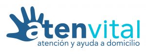 Atenvital, asitencia a domicilio en Valencia